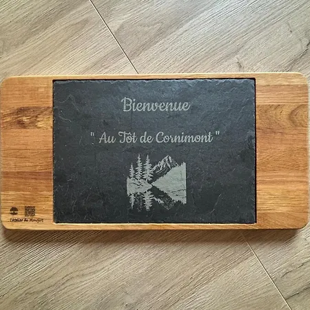 Au Tot De Apartman *